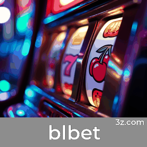 blbet: Plataforma de Comunidade Vibrante e Interação