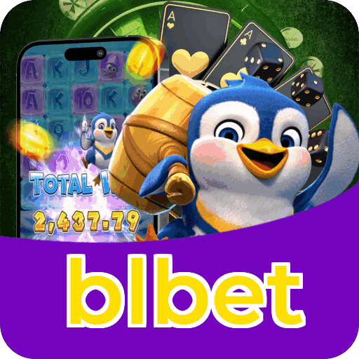 Fortune Tiger - Jogo mais popular do Brasil