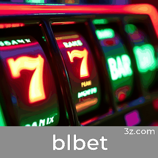 Metodologias de Dados para Apostas Eficazes na blbet