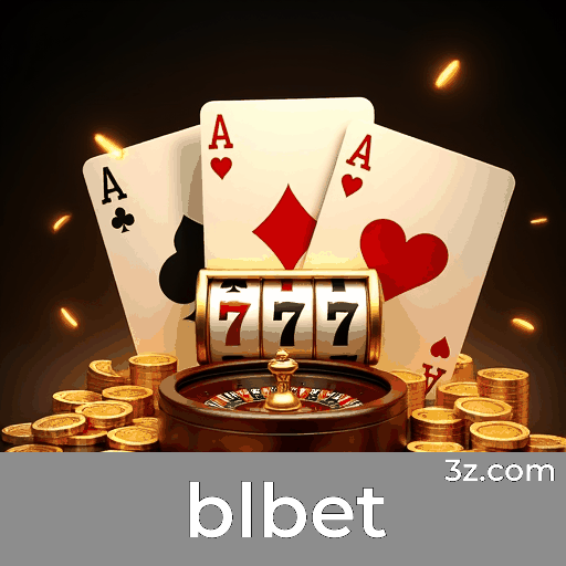 BLbet: Download Rápido e Uso Fácil para Brasileiros