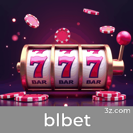 blbet: Plataforma de Comunidade Vibrante e Interação