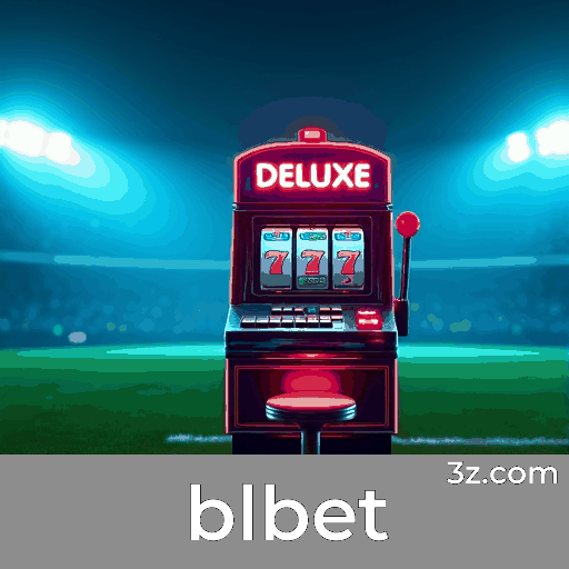 Controle Exclusivo e Personalizado na blbet