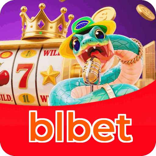 Promoções e bônus exclusivos da blbet
