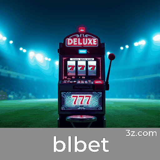 blbet Crash: Explore e Partilhe Estratégias!