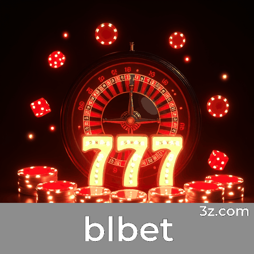 Metodologias de Dados para Apostas Eficazes na blbet