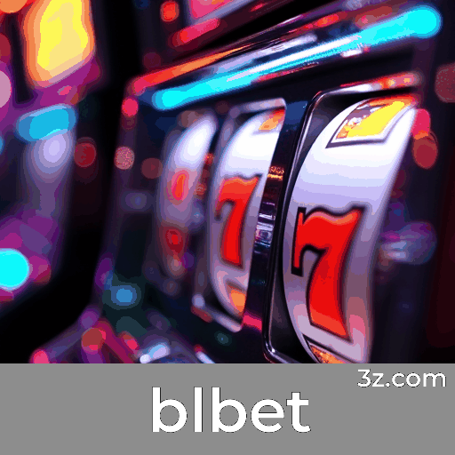 Bônus Autênticos e Confiáveis no blbet: Valor que Você Realmente Recebe
