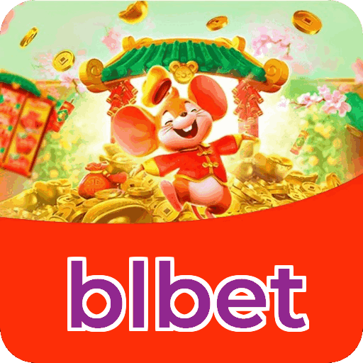 Interface blbet