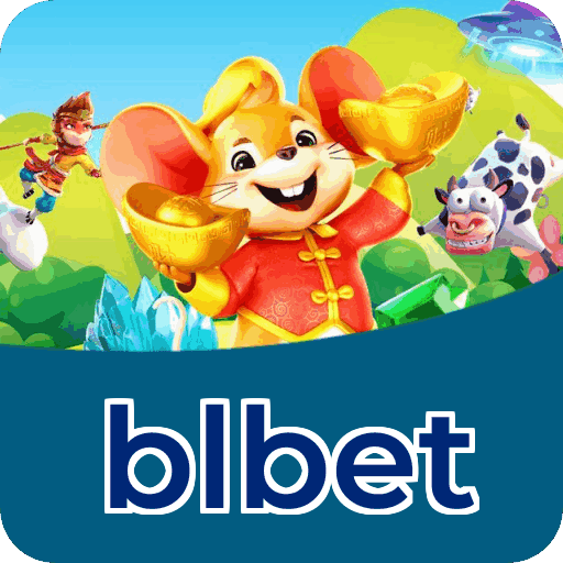 Instalação Android blbet