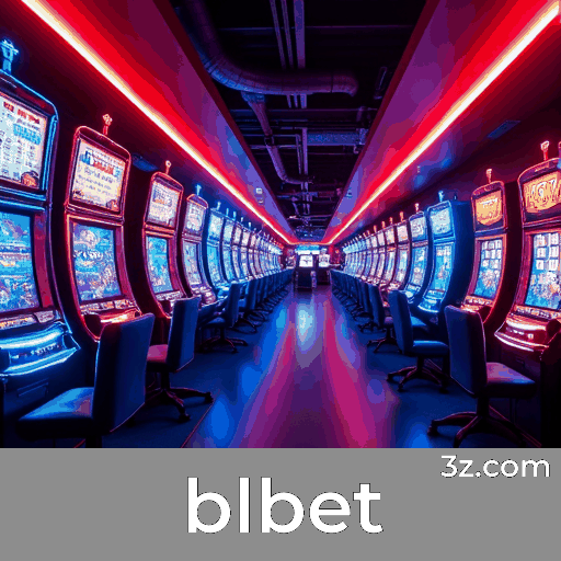 blbet Crash: Explore e Partilhe Estratégias!