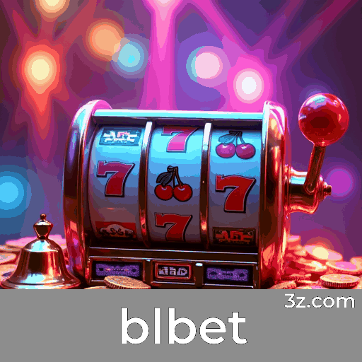 Internacionalmente Certificado: Casino Exclusivo Brasileiro no blbet