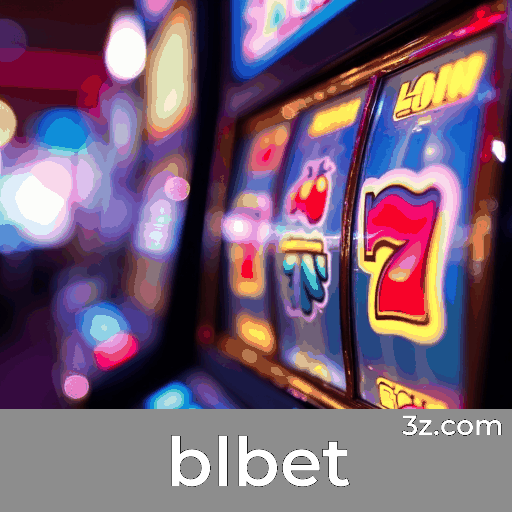 Metodologias de Dados para Apostas Eficazes na blbet