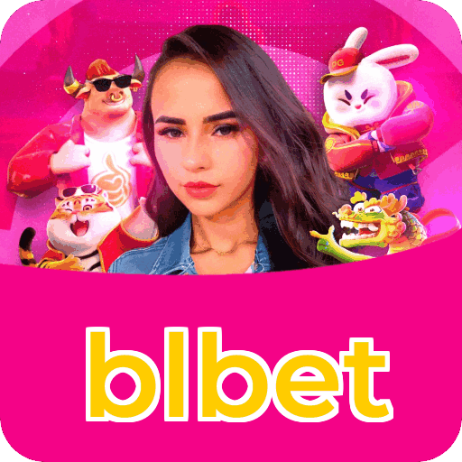 Instalar APK blbet
