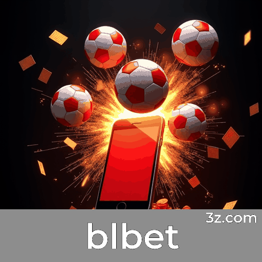 BLbet: Download Rápido e Uso Fácil para Brasileiros