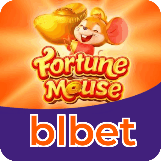 Blackjack ao vivo - Mesas VIP com dealers profissionais