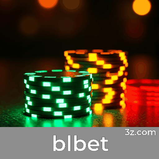 blbet Crash: Explore e Partilhe Estratégias!