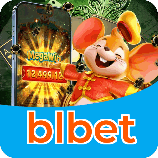 Baixar APK blbet