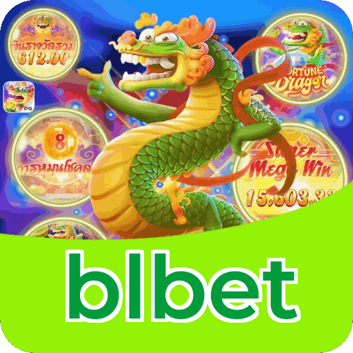 Download PC blbet