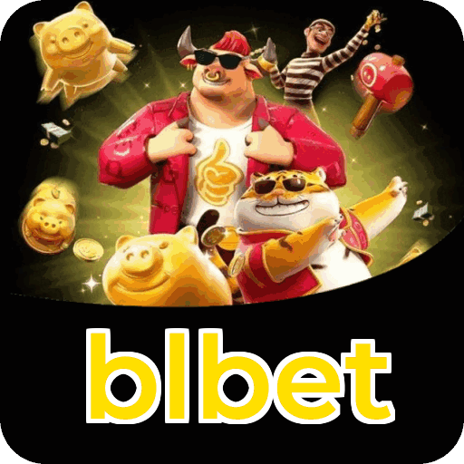 Programa VIP blbet