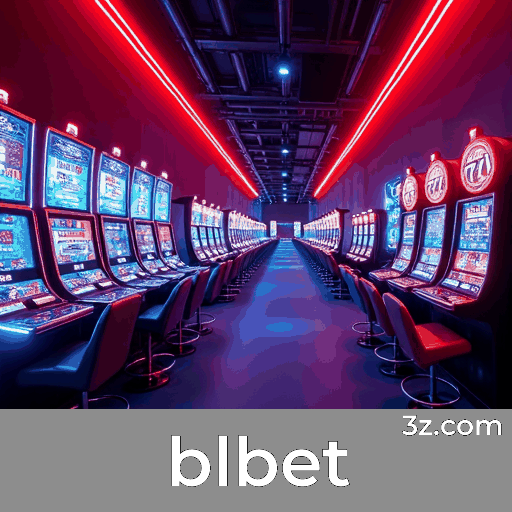 blbet Inteligência de Promoções: Experiência Personalizada para Jogadores