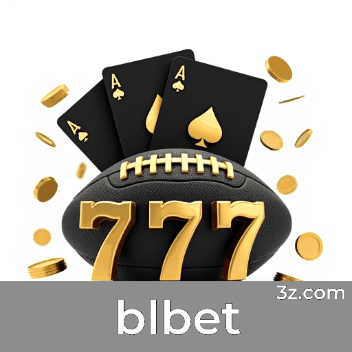 blbet: Jogos e Estratégias de Cassino para Vencer