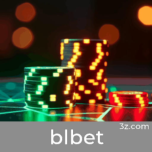 blbet: Jogos e Estratégias de Cassino para Vencer