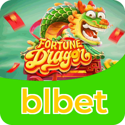 Jogos com maior RTP na blbet