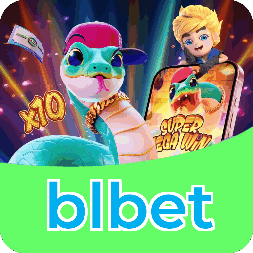 Certificações de segurança e licenças da blbet