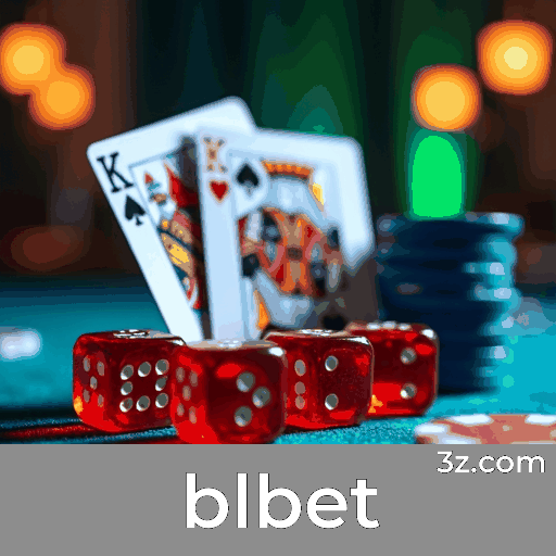 Bônus Autênticos e Confiáveis no blbet: Valor que Você Realmente Recebe