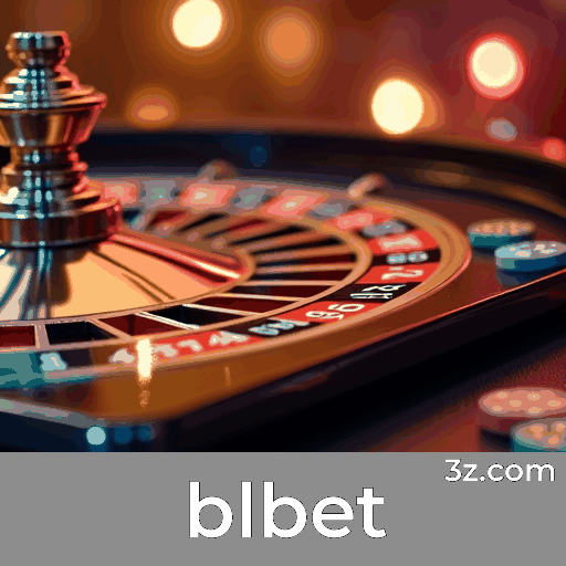 BLbet: Download Rápido e Uso Fácil para Brasileiros