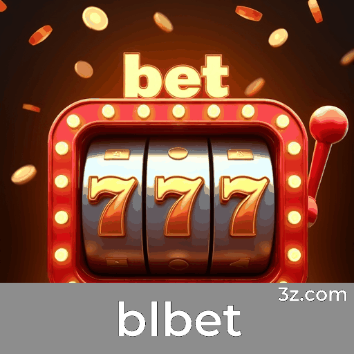 blbet: Seu Cassino Online Seguro e Divertido