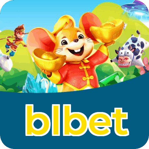 Download iOS blbet