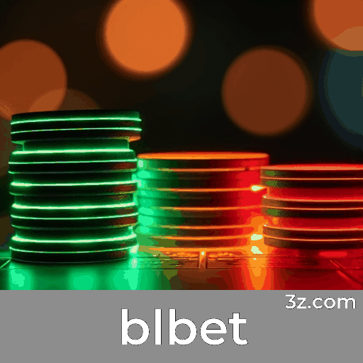 blbet Inteligência de Promoções: Experiência Personalizada para Jogadores