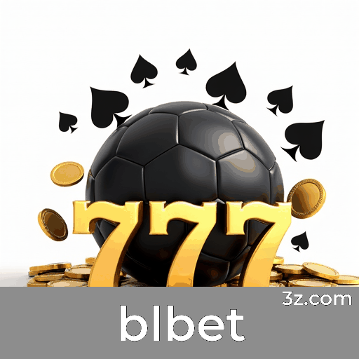 blbet: Jogos e Estratégias de Cassino para Vencer