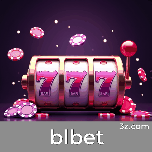 BLbet: Download Rápido e Uso Fácil para Brasileiros