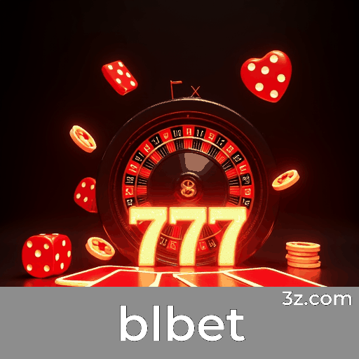 Metodologias de Dados para Apostas Eficazes na blbet