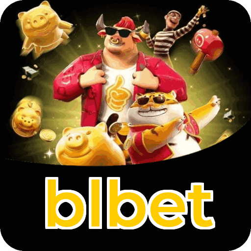 Lottery Clássica na blbet