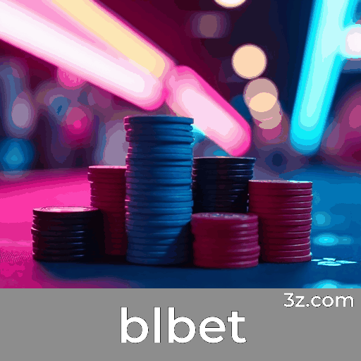blbet Inteligência de Promoções: Experiência Personalizada para Jogadores