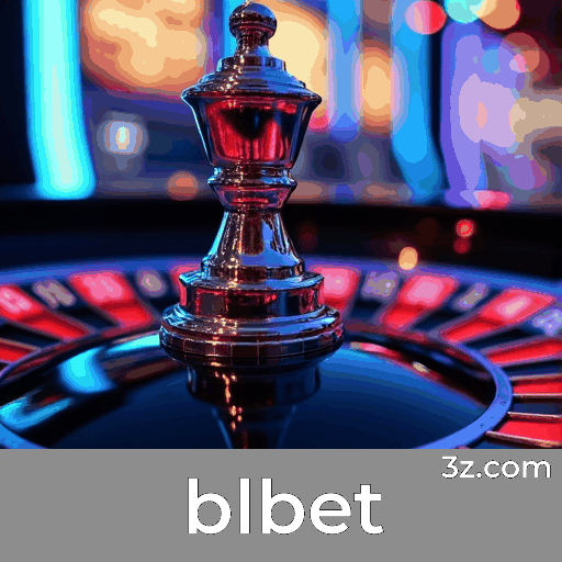 Controle Exclusivo e Personalizado na blbet