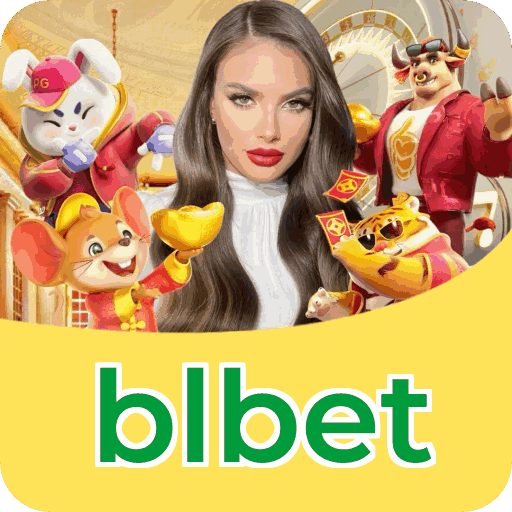 Instalação iOS blbet