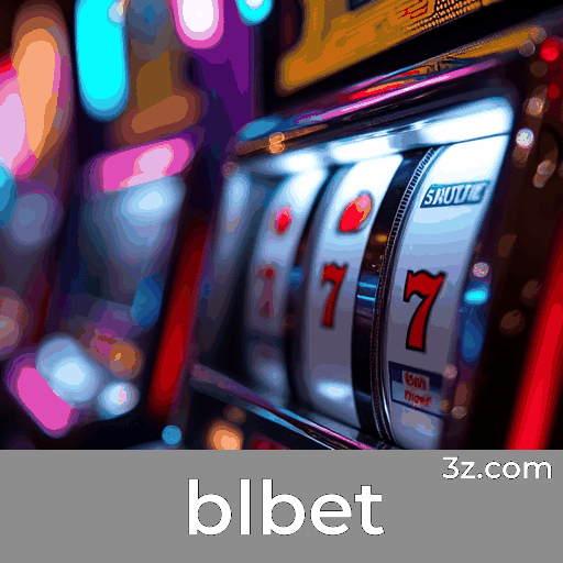 blbet Crash: Explore e Partilhe Estratégias!