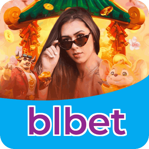 Fortune Tiger - Slot com RTP 96.81%