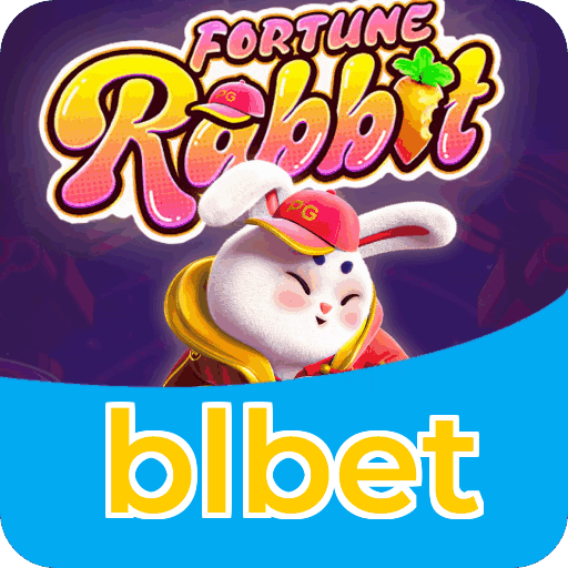 Login rápido no app blbet