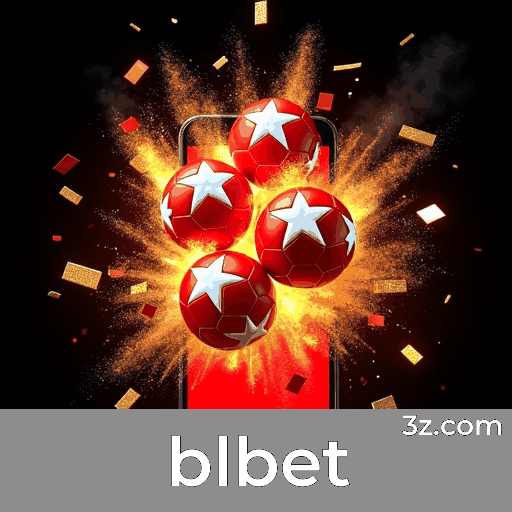 Internacionalmente Certificado: Casino Exclusivo Brasileiro no blbet