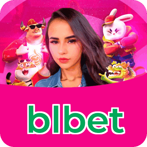 Slots Premium da PG Soft na blbet