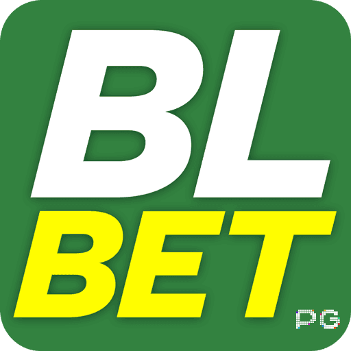 blbet